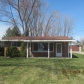 19101 Mckinnon St, Roseville, MI 48066 ID:177119