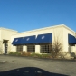 15700 Middlebelt Road, Livonia, MI 48152 ID:211070