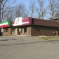 27600 - 27630 Seven Mile Road, Livonia, MI 48152 ID:52274