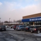 18730 Middlebelt Rd., Livonia, MI 48152 ID:208216