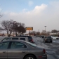 18730 Middlebelt Rd., Livonia, MI 48152 ID:208217