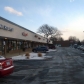 18730 Middlebelt Rd., Livonia, MI 48152 ID:208219