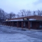 16310 Middlebelt Rd., Livonia, MI 48154 ID:208225