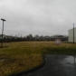 29528 6 Mile, Livonia, MI 48152 ID:28779