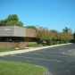 34020 W Seven Mile Road, Livonia, MI 48152 ID:165396