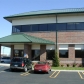 37699 Six Mile Road, Livonia, MI 48152 ID:118004