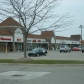 46712 - 46856 Hayes, Macomb, MI 48044 ID:258296