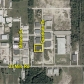 Quadrate Drive, Macomb, MI 48042 ID:37111