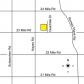 Quadrate Drive, Macomb, MI 48042 ID:37112