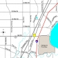 Erb Drive, Macomb, MI 48042 ID:52502