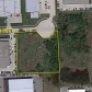 Claire Court, Unit: Lot # 19, Macomb, MI 48042 ID:112483