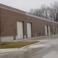 16001 - 16185 Leone, Macomb, MI 48042 ID:165475