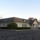 1395 E. Twelve Mile Road, Madison Heights, MI 48071 ID:124671