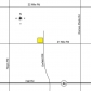 Twenty-One Mile Road, Macomb, MI 48042 ID:39932