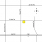 Twenty-One Mile Road, Macomb, MI 48044 ID:52329