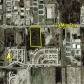 Twenty-Three Mile Road, Macomb, MI 48044 ID:197062