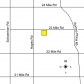 Twenty-Three Mile Road, Macomb, MI 48044 ID:197064