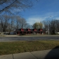 27796 JOHN R RD, Madison Heights, MI 48071 ID:31364