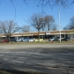 27892 John R Rd, Madison Heights, MI 48071 ID:120637