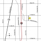 32380 Edward Street, Madison Heights, MI 48071 ID:39502