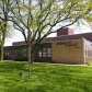 30250 Stephenson Highway, Madison Heights, MI 48071 ID:56593