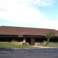 30801 Barrington St, Madison Heights, MI 48071 ID:165455