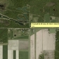 E. Freeland Rd, Midland, MI 48640 ID:31923