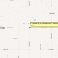 E. Freeland Rd, Midland, MI 48640 ID:31924