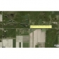 E. Freeland Rd, Midland, MI 48640 ID:31925