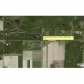 E. Freeland Rd, Midland, MI 48640 ID:31926