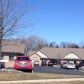 4131 Embassy Dr SE, Grand Rapids, MI 49546 ID:31773