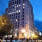 77 Monroe Center Street NW, Grand Rapids, MI 49503 ID:32348