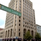 77 Monroe Center Street NW, Grand Rapids, MI 49503 ID:32350