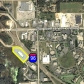 5501 Glenwood Hills Parkway, Grand Rapids, MI 49512 ID:34416