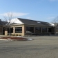 4965 East Beltline Avenue NE, Grand Rapids, MI 49525 ID:50736