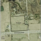 12863 W Highland Rd, Hartland, MI 48353 ID:35701