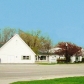 1974 Cedar St, Holt, MI 48842 ID:40106