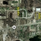 Arena Drive, Hartland, MI 48353 ID:50800