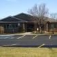 Unit 4, Grand Rapids, MI 49525 ID:165770