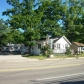 124 W Houghton Lake Dr., Houghton Lake, MI 48629 ID:32457