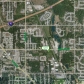 Willoughby Road, Holt, MI 48842 ID:53442