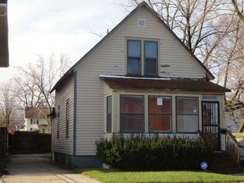 420 Huron St., South Haven, MI 49090