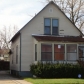 420 Huron St., South Haven, MI 49090 ID:187635