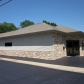 1930 W Main St, Kalamazoo, MI 49006 ID:53921