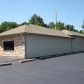 1930 W Main St, Kalamazoo, MI 49006 ID:53922