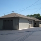 1930 W Main St, Kalamazoo, MI 49006 ID:53923