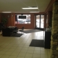 1930 W Main St, Kalamazoo, MI 49006 ID:53925