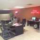 1930 W Main St, Kalamazoo, MI 49006 ID:53926