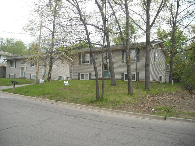 1413 - 1419 Lafayette Avenue, Kalamazoo, MI 49006