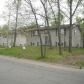 1413 - 1419 Lafayette Avenue, Kalamazoo, MI 49006 ID:1066